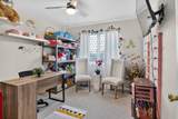 1692 185th Street - Photo 42