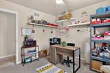 1692 185th Street - Photo 43