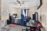 1692 185th Street - Photo 44
