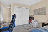 1692 185th Street - Photo 45