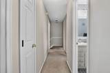 1692 185th Street - Photo 46