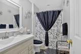 1692 185th Street - Photo 47