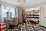 1692 185th Street - Photo 48