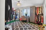 1692 185th Street - Photo 49