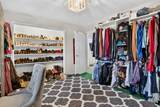 1692 185th Street - Photo 50