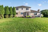 1692 185th Street - Photo 6