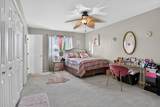 1692 185th Street - Photo 51