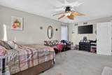 1692 185th Street - Photo 52