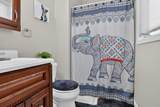 1692 185th Street - Photo 53