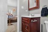 1692 185th Street - Photo 54