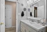 1692 185th Street - Photo 55