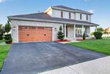 1692 185th Street - Photo 56