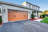 1692 185th Street - Photo 57