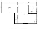 1692 185th Street - Photo 60