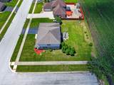 1692 185th Street - Photo 7