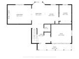1692 185th Street - Photo 61