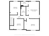 1692 185th Street - Photo 62