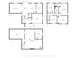 1692 185th Street - Photo 63