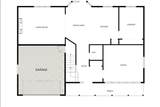 1692 185th Street - Photo 64