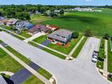 1692 185th Street - Photo 8