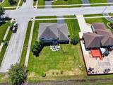 1692 185th Street - Photo 9