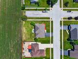 1692 185th Street - Photo 10