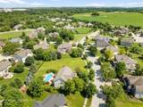 21357 Forest View Drive - Photo 2