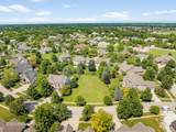21357 Forest View Drive - Photo 3