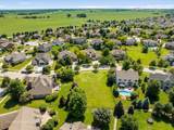 21357 Forest View Drive - Photo 4