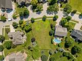 21357 Forest View Drive - Photo 5