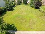 21357 Forest View Drive - Photo 6