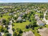 21357 Forest View Drive - Photo 7