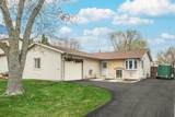 810 Oakton Avenue - Photo 1