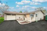 810 Oakton Avenue - Photo 2