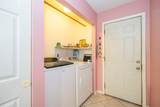 810 Oakton Avenue - Photo 11