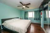 810 Oakton Avenue - Photo 12