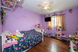 810 Oakton Avenue - Photo 13