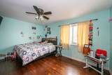 810 Oakton Avenue - Photo 14