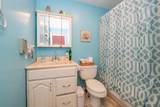 810 Oakton Avenue - Photo 15
