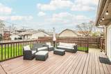 810 Oakton Avenue - Photo 16