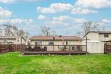 810 Oakton Avenue - Photo 18