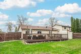 810 Oakton Avenue - Photo 19