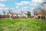 810 Oakton Avenue - Photo 20