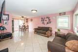 810 Oakton Avenue - Photo 4