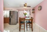 810 Oakton Avenue - Photo 6