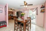 810 Oakton Avenue - Photo 7