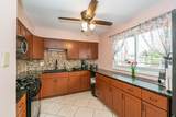 810 Oakton Avenue - Photo 9