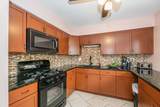 810 Oakton Avenue - Photo 10