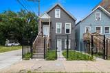 1615 Komensky Avenue - Photo 1