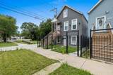 1615 Komensky Avenue - Photo 2
